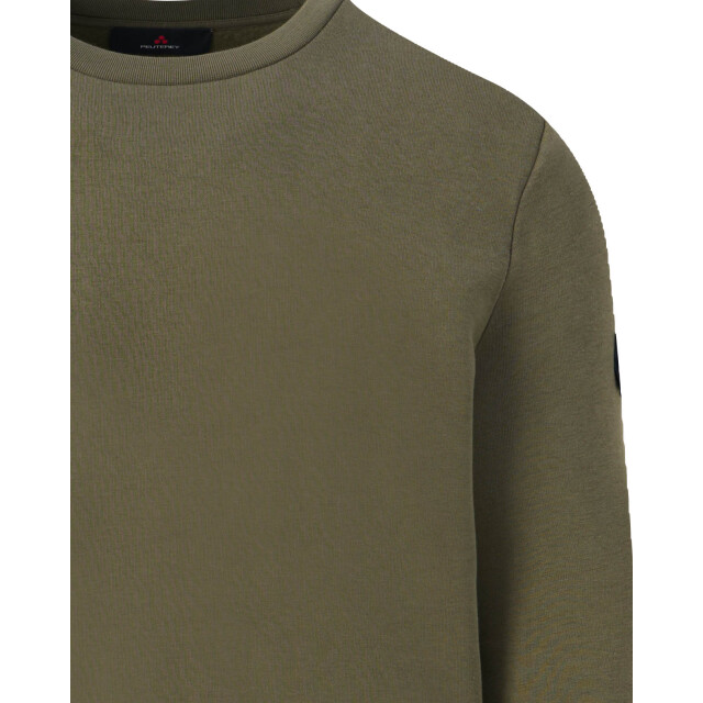 Peuterey Sweater 105485-001-XL large