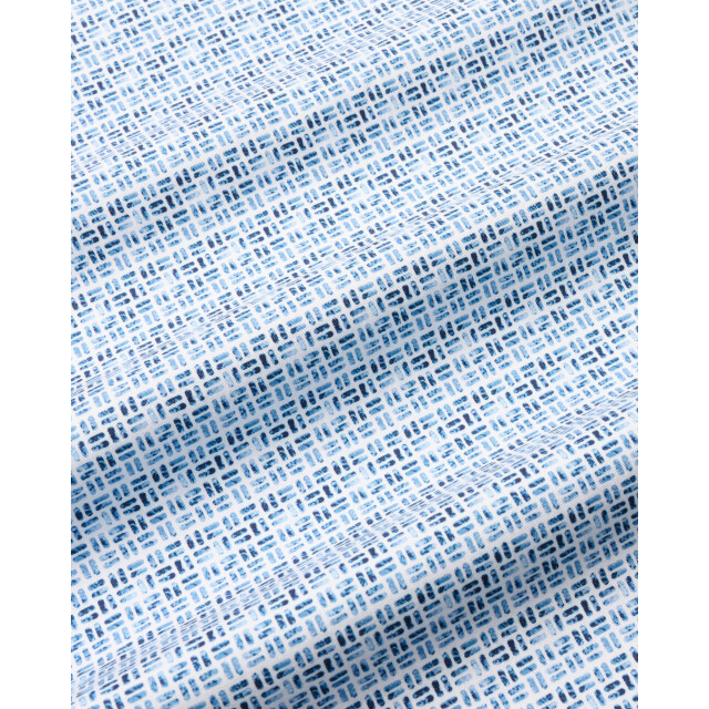 Campbell Casual overhemd 103335-001-XXL large