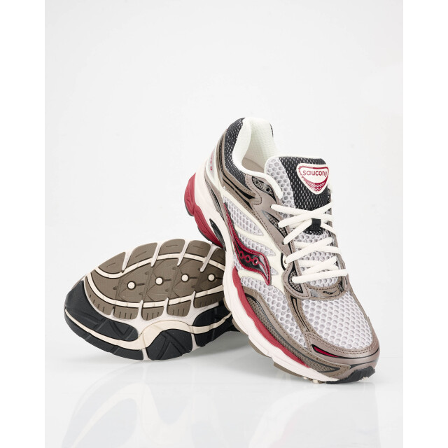 Saucony Sneakers 102808-001-41 large