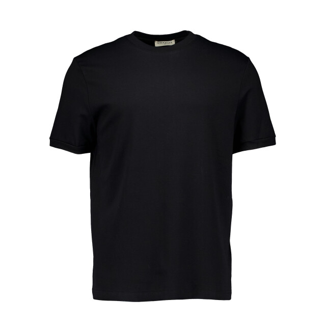 Défaut Paris T-shirts bm2559d BM2559D large