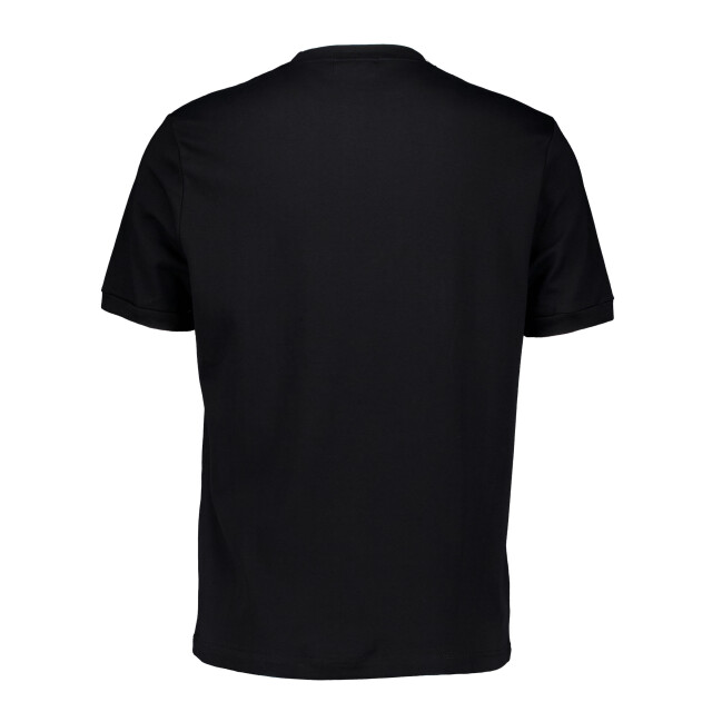 Défaut Paris T-shirts bm2559d BM2559D large