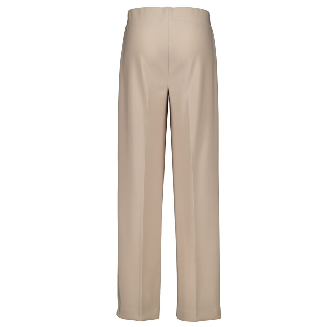 Joseph Ribkoff Lsd pant pantalons 153088s26 153088S26 large