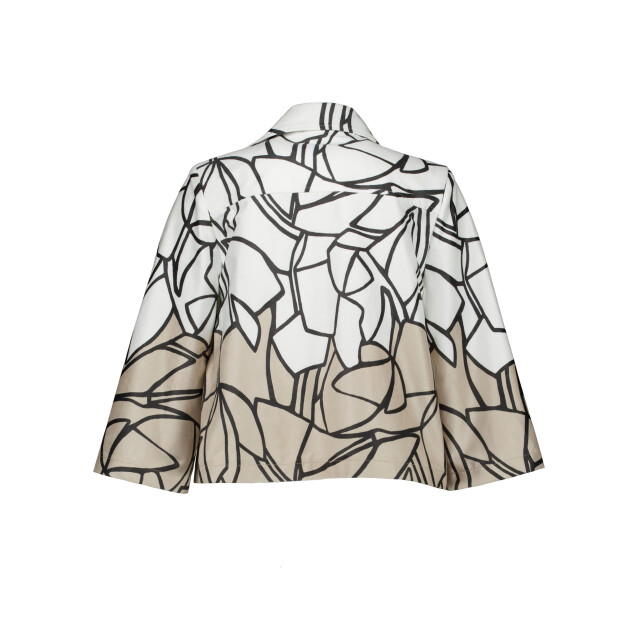 Joseph Ribkoff Lsd jacket jackets 261908 261908 large