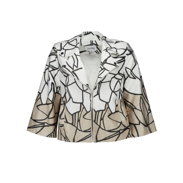 Joseph Ribkoff Lsd jacket jackets 261908 261908 large