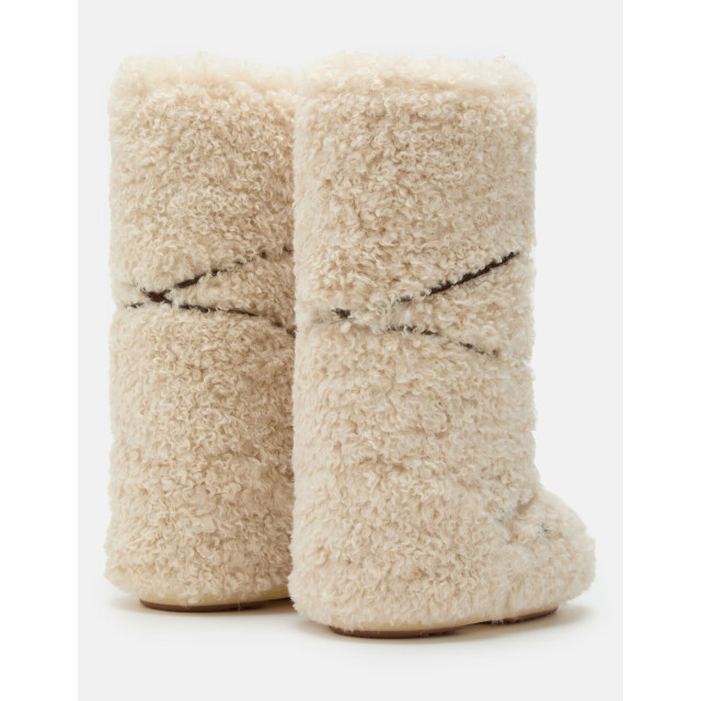 Moon Boot Mb icon curly extra boots 80d1403070 80D1403070 large