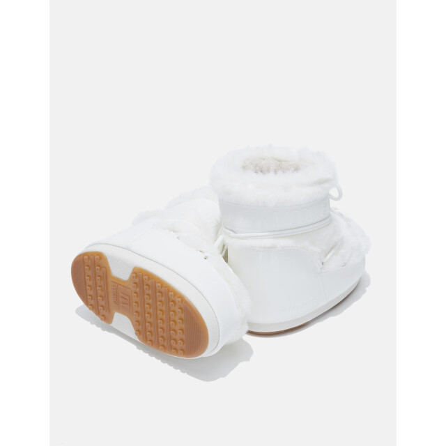 Moon Boot Mb icon low faux fur boots 80d1409390 80D1409390 large