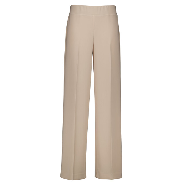 Joseph Ribkoff Lsd pant pantalons 153088s26 153088S26 large