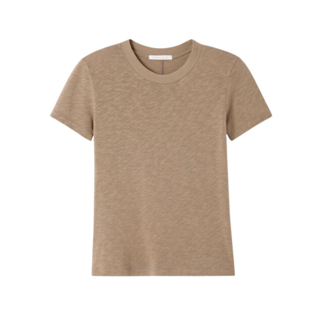 American Vintage Sonoma t-shirts son28ge26 SON28GE26 large