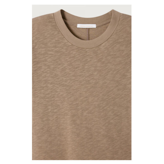 American Vintage Sonoma t-shirts son28ge26 SON28GE26 large