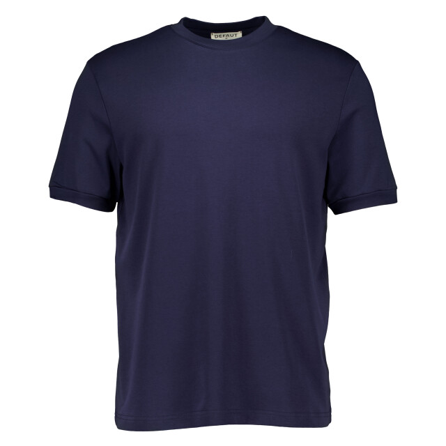 Défaut Paris T-shirts bm2559d BM2559D large