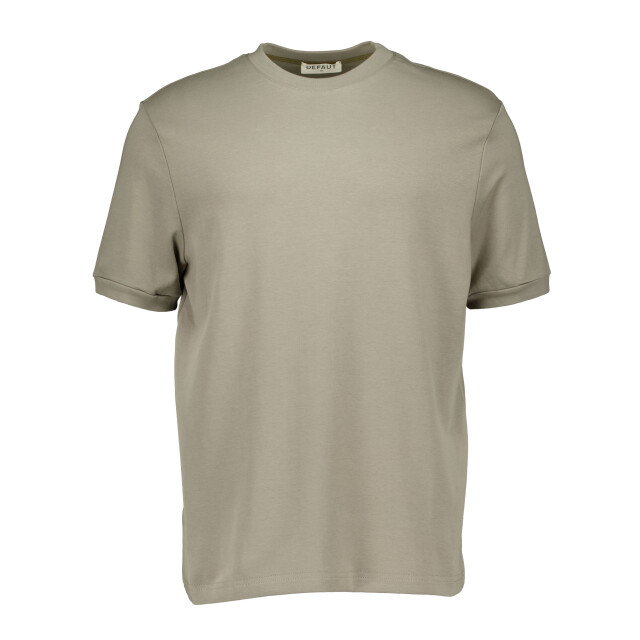 Défaut Paris T-shirts bm2559d BM2559D large