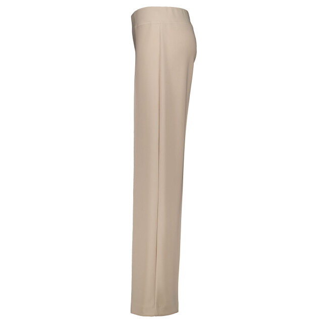 Joseph Ribkoff Lsd pant pantalons 153088s26 153088S26 large