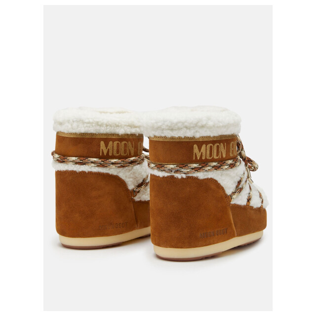 Moon Boot Mb icon low shearling boots 80d1409580 80D1409580 large