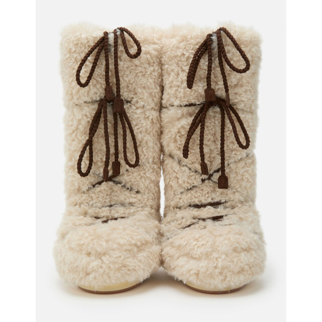 Moon Boot Mb icon curly extra boots 80d1403070 80D1403070 large