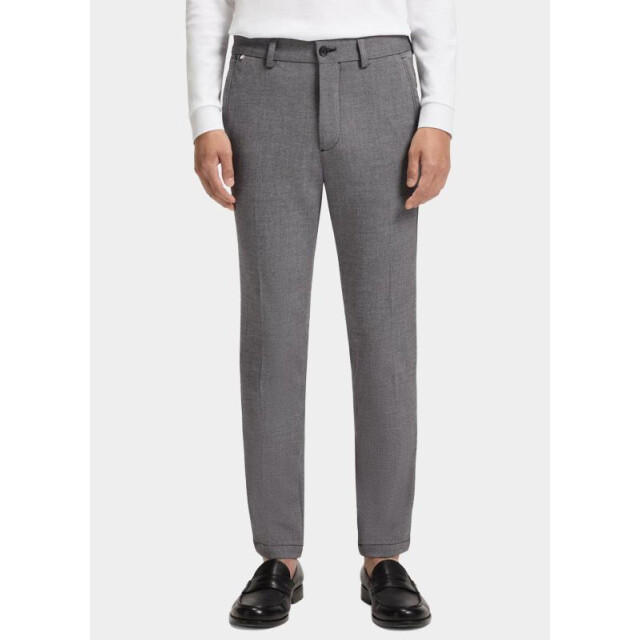 Hugo Boss Chino h-kaiton1 10272319 01 50546875/001 195435 large