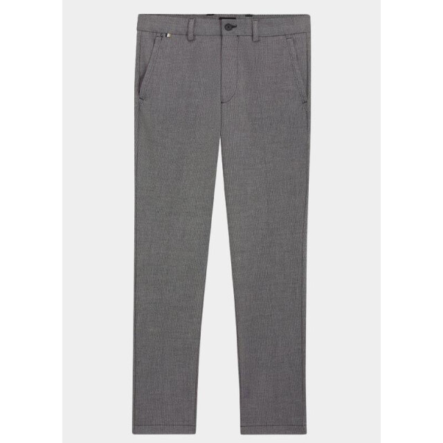 Hugo Boss Chino h-kaiton1 10272319 01 50546875/001 195435 large