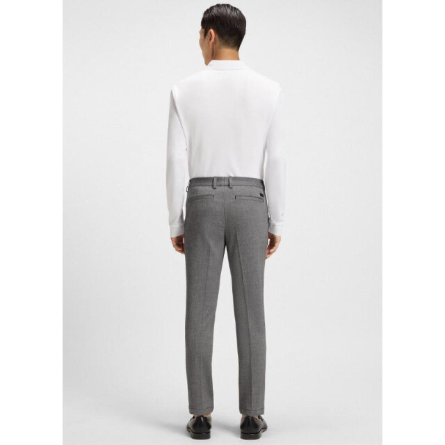 Hugo Boss Chino h-kaiton1 10272319 01 50546875/001 195435 large