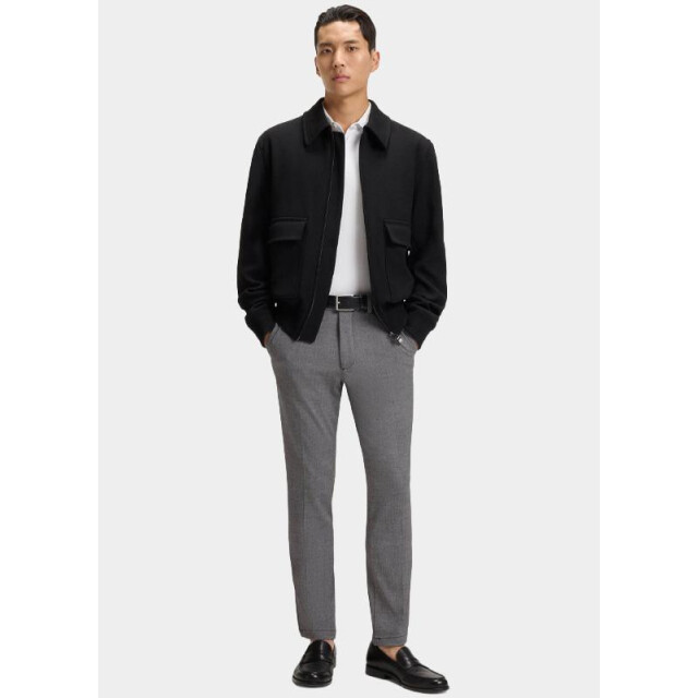 Hugo Boss Chino h-kaiton1 10272319 01 50546875/001 195435 large