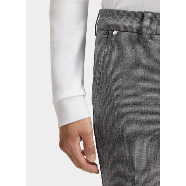 Hugo Boss Chino h-kaiton1 10272319 01 50546875/001 195435 large