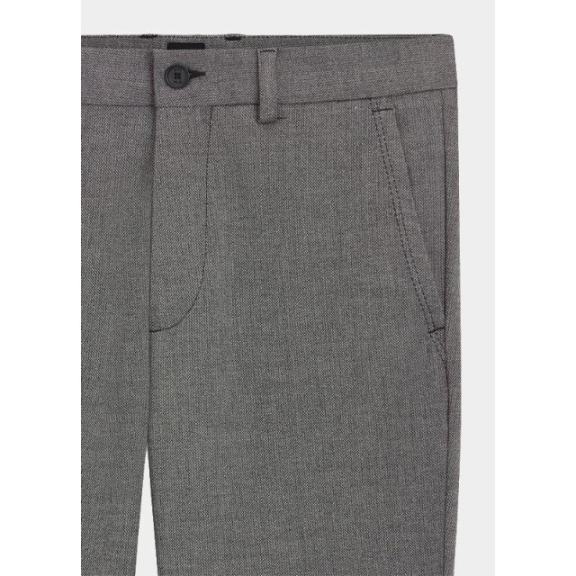 Hugo Boss Chino h-kaiton1 10272319 01 50546875/001 195435 large