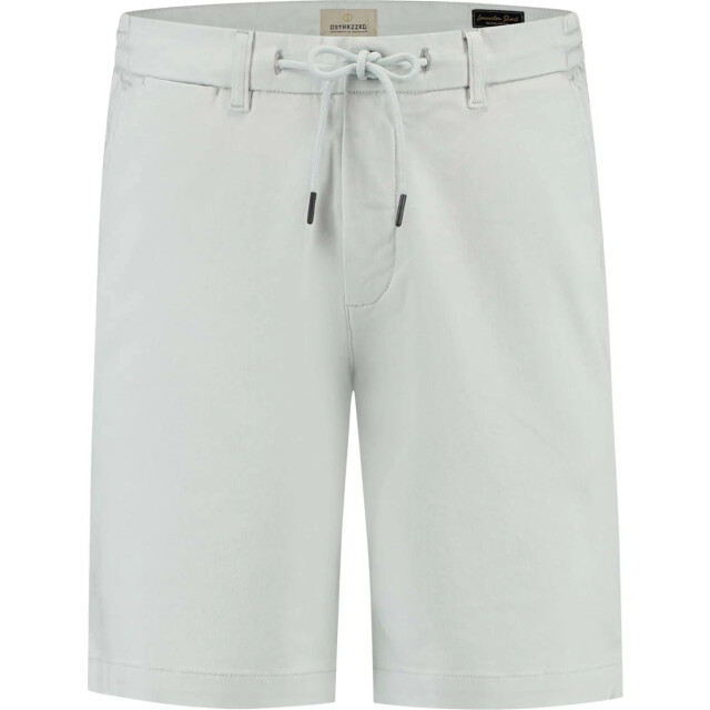 Dstrezzed Ds lancaster shorts 515498-SS25-646 large