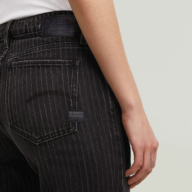 G-Star G-low bootcut wmn D26150-D933-H566 large