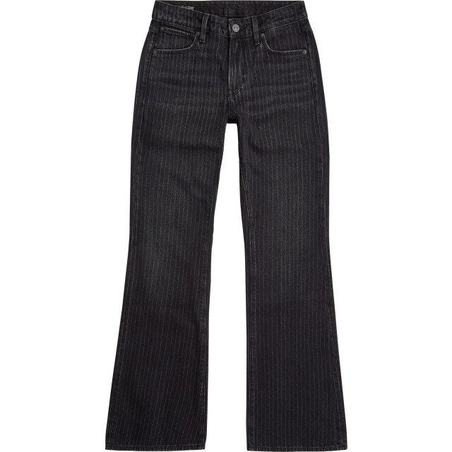 G-Star G-low bootcut wmn D26150-D933-H566 large