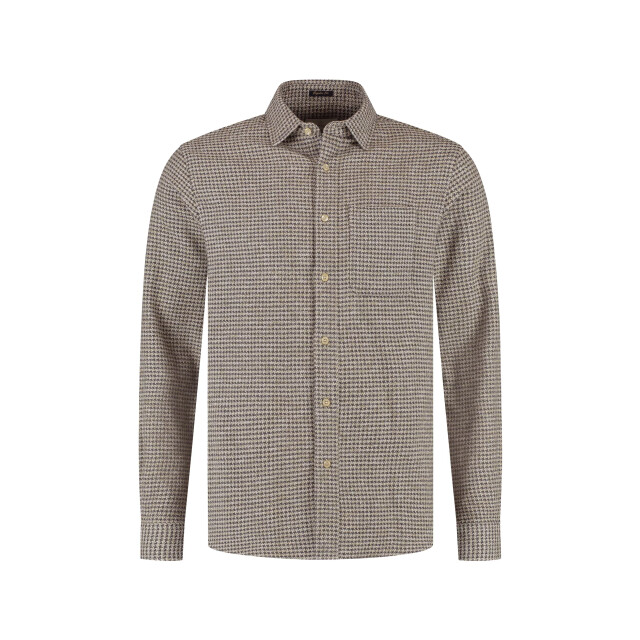 Dstrezzed 303981 mateja shirt 303981 large