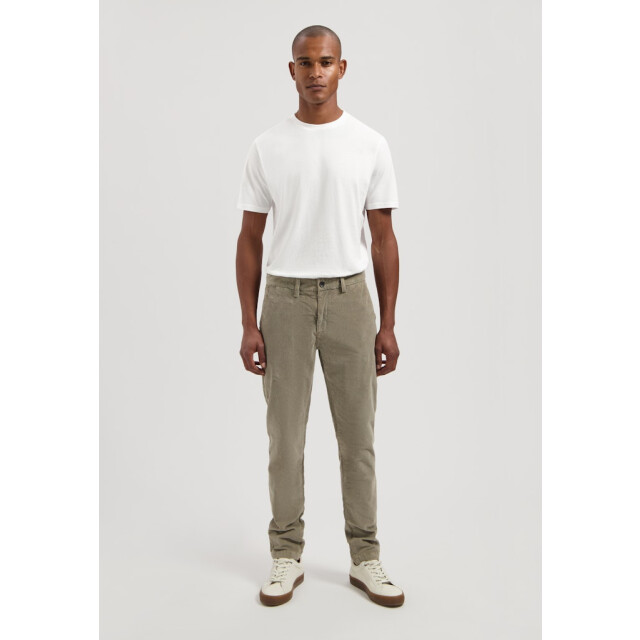 Dstrezzed 501864-aw25 lancaster dot cord 501864-AW25 large