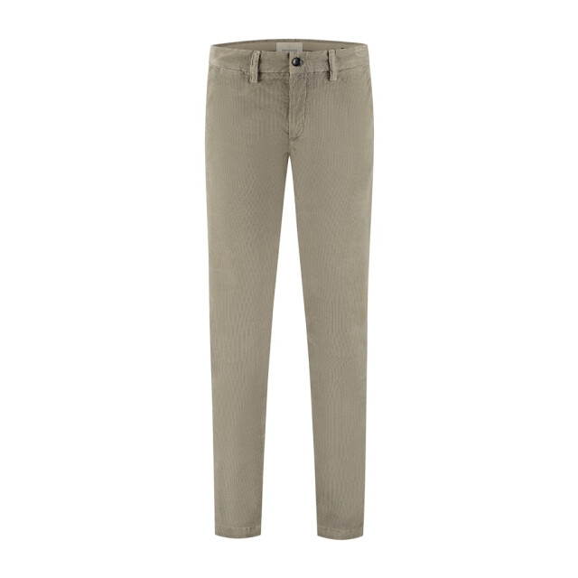 Dstrezzed 501864-aw25 lancaster dot cord 501864-AW25 large