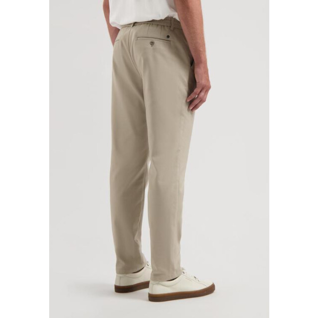 Dstrezzed 501950 logan double face 501950 large