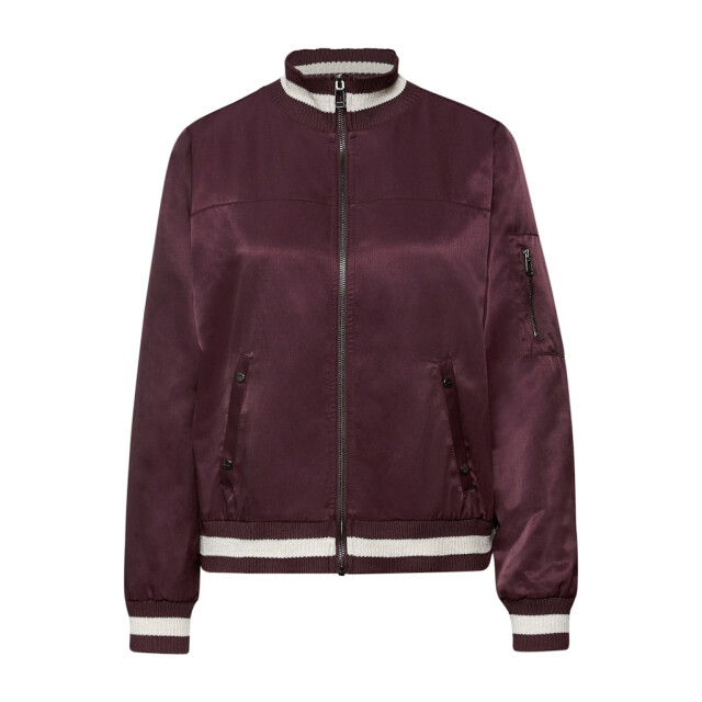 Street One a212854 satin bomber A212854 large