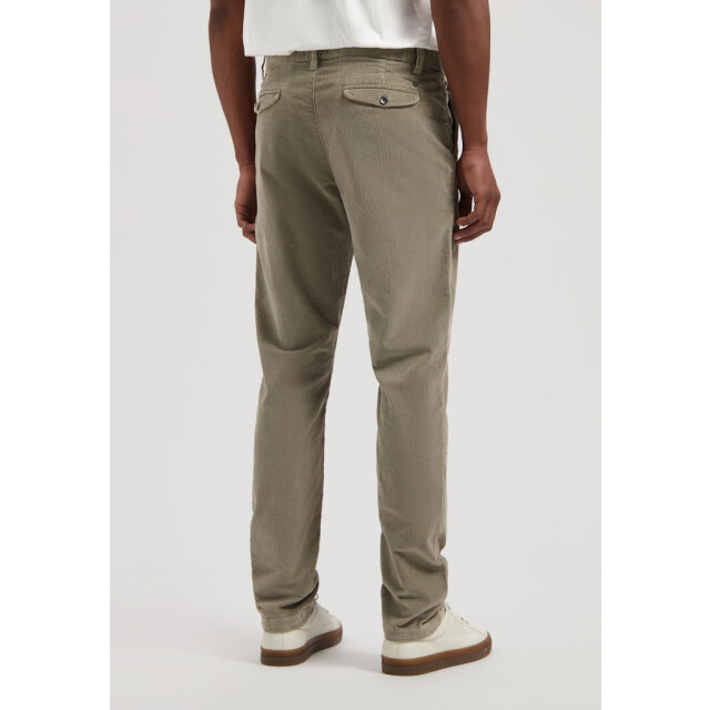 Dstrezzed 501864-aw25 lancaster dot cord 501864-AW25 large