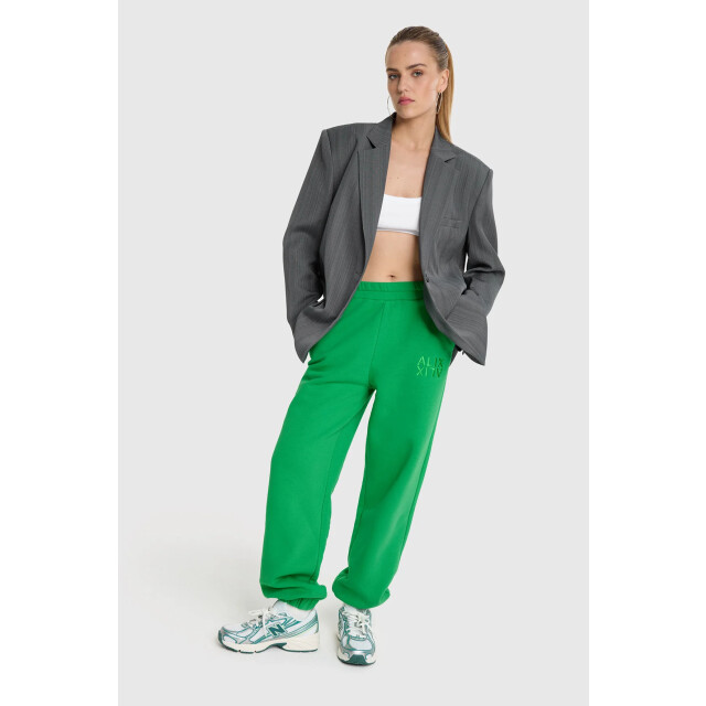 Alix The Label 2512417445 structured blazer 2512417445 structured blazer large