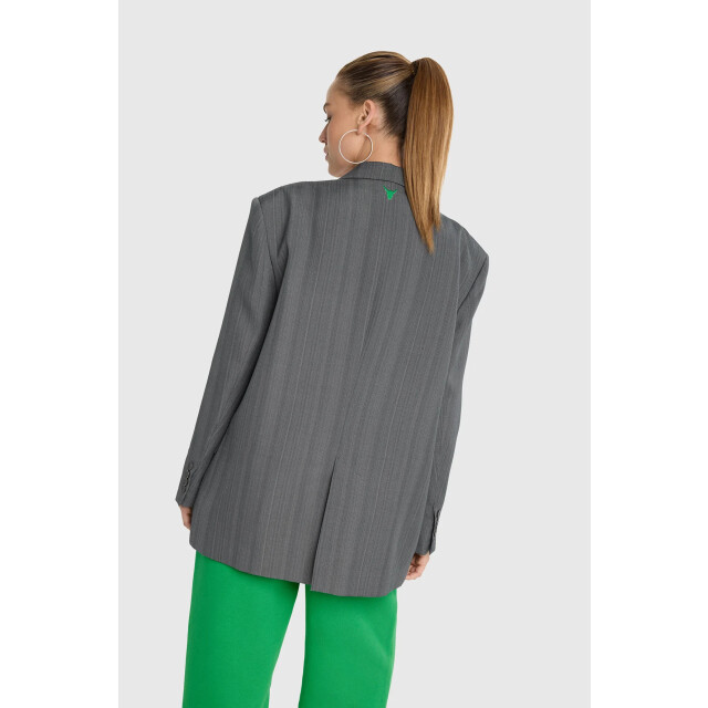 Alix The Label 2512417445 structured blazer 2512417445 structured blazer large