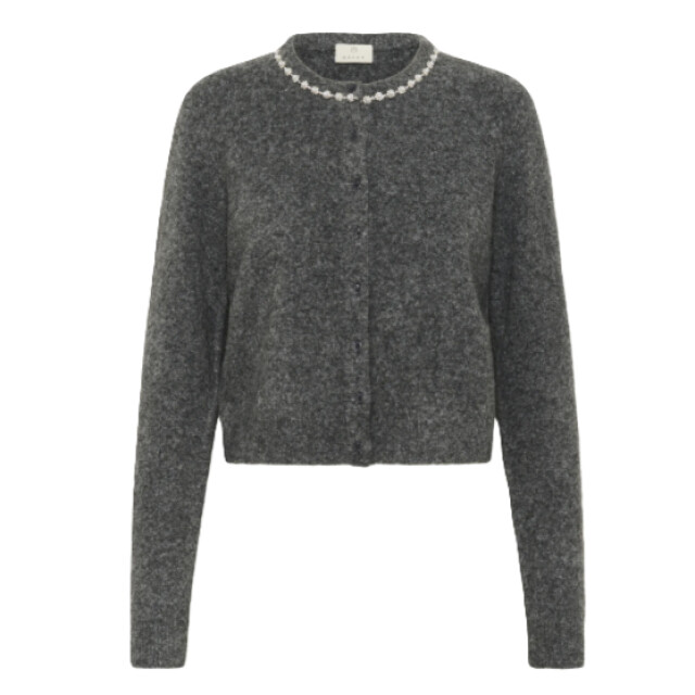 KAFFE Karoxy vest 10510621 10510621 large