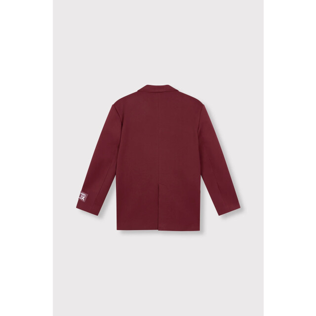 Alix The Label 2512420496 oversized blazer 2512420496 oversized blazer large