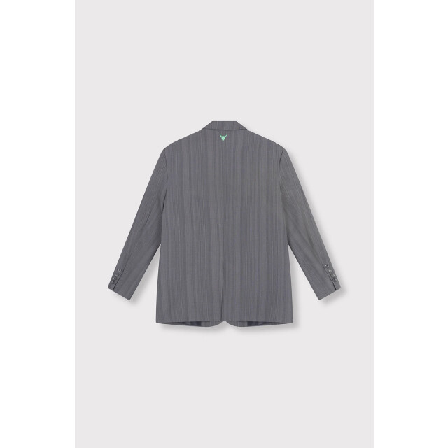 Alix The Label 2512417445 structured blazer 2512417445 structured blazer large