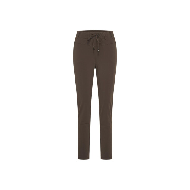 My Lady Fashion Travelsoft Broek Jasmijn  ML25026 large