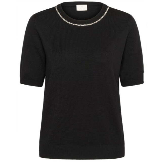 KAFFE Kacarly pull over 10510929- 10510929 large