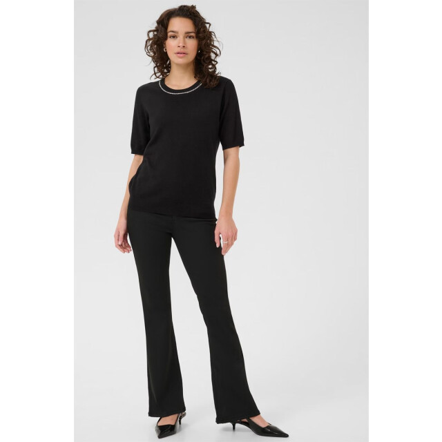 KAFFE Kacarly pull over 10510929- 10510929 large