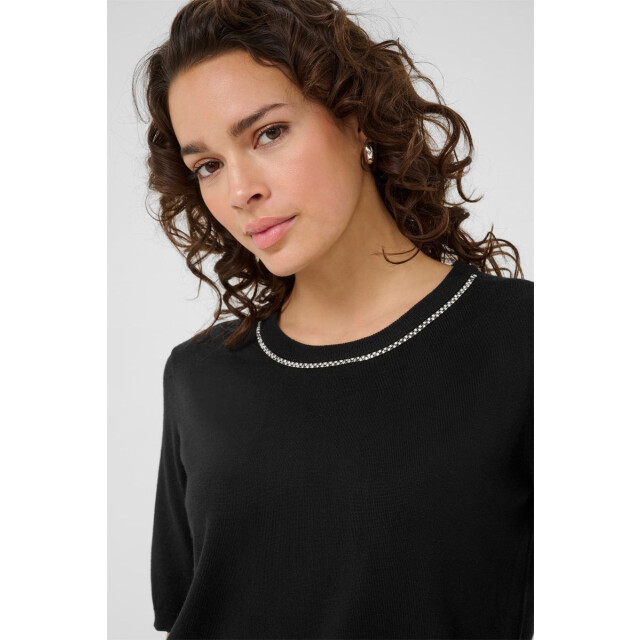 KAFFE Kacarly pull over 10510929- 10510929 large