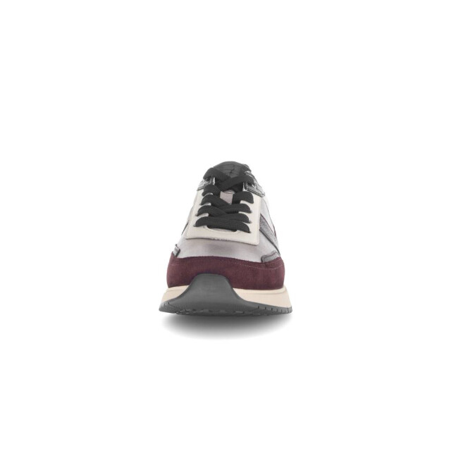 Gabor 020755 Sneakers Bordeaux 020755 large