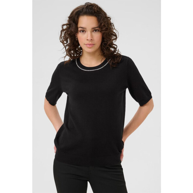 KAFFE Kacarly pull over 10510929- 10510929 large