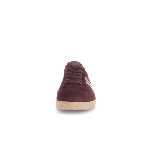 Gabor 020760 Sneakers Bordeaux 020760 large