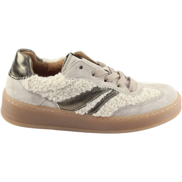 Gabor 020629 Sneakers Beige 020629 large