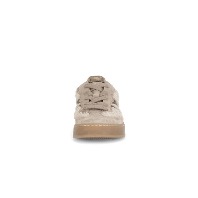 Gabor 020629 Sneakers Beige 020629 large