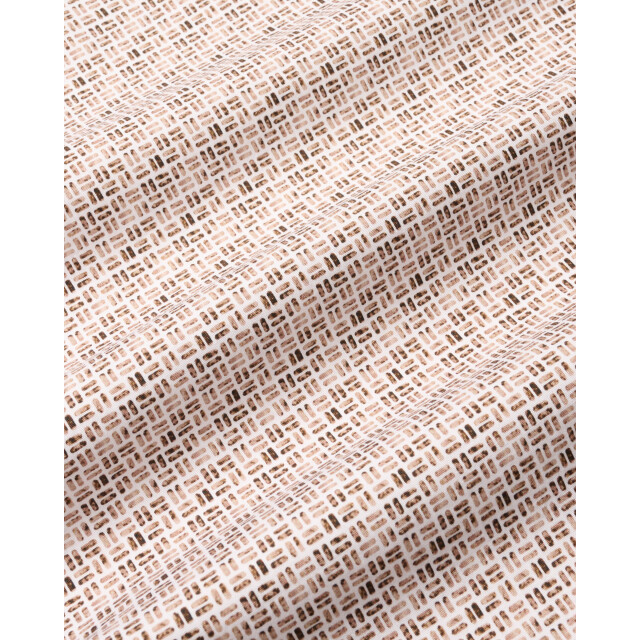 Campbell Casual overhemd 103335-003-XXL large