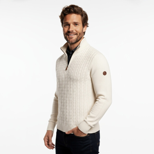 Norlund Trui selt NORM25008-ECR-L large