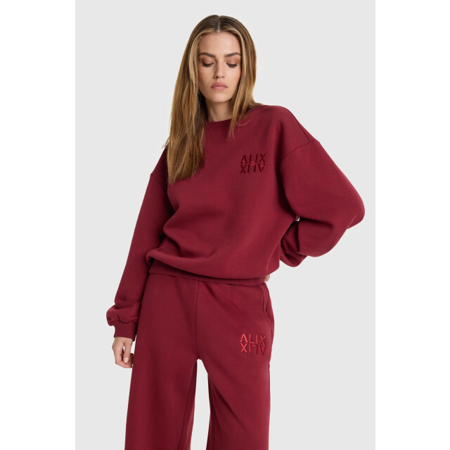 Alix The Label 2512887500 alix sweater 2512887500 Alix sweater large